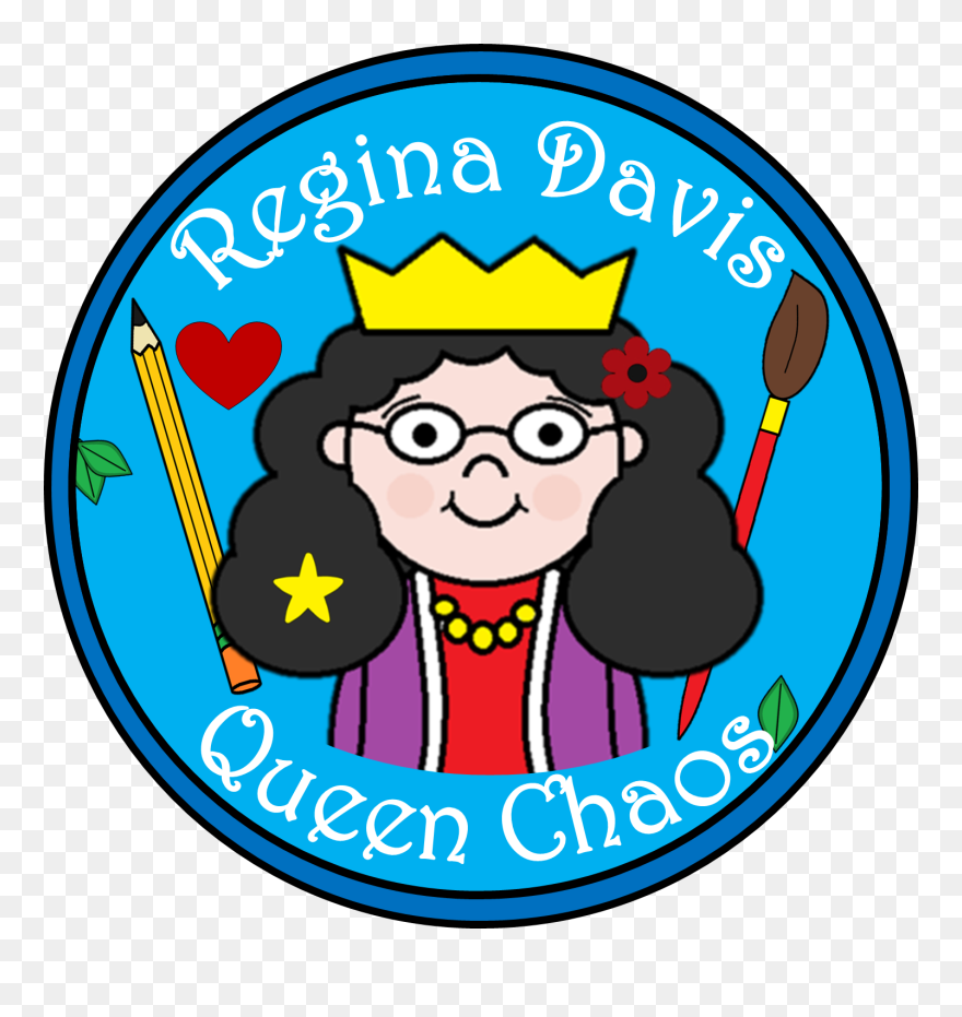 Clip Art - Png Download