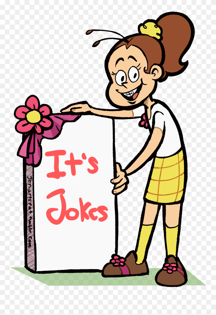 Clipart Phone Loud Person - Kendall Perkins Anime - Png Download