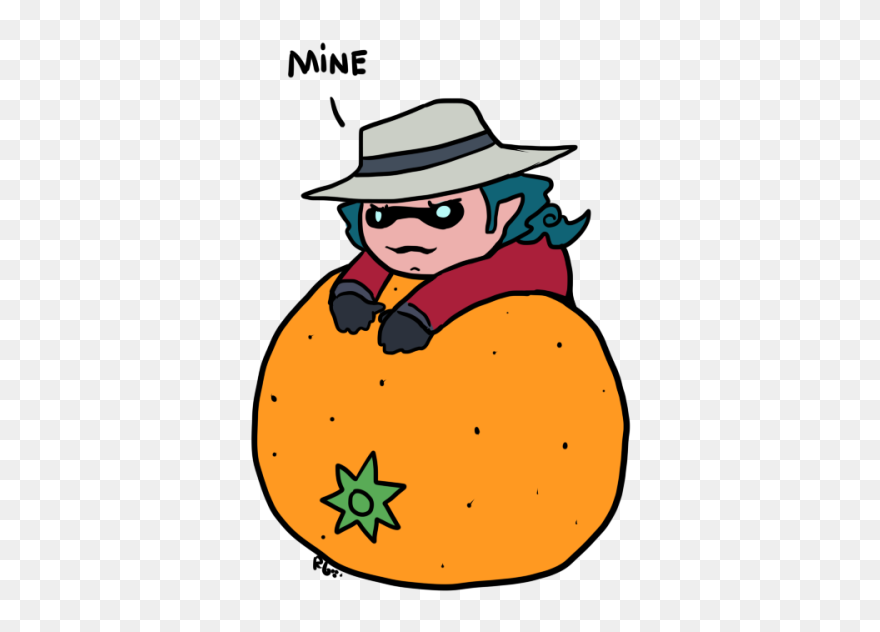 Yo-kai Watch 3 Blog Clip Art - Yo-kai Watch - Png Download