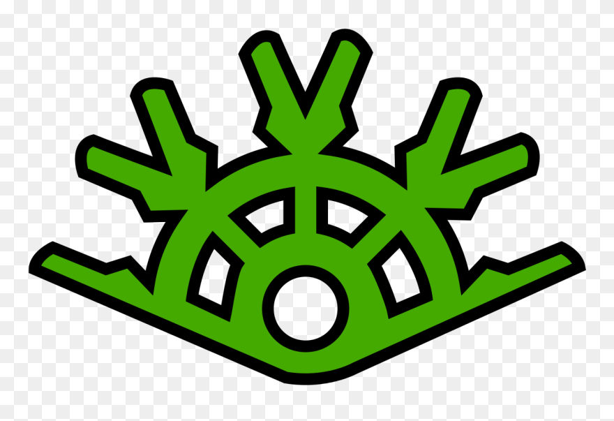 K Nex Png Clipart