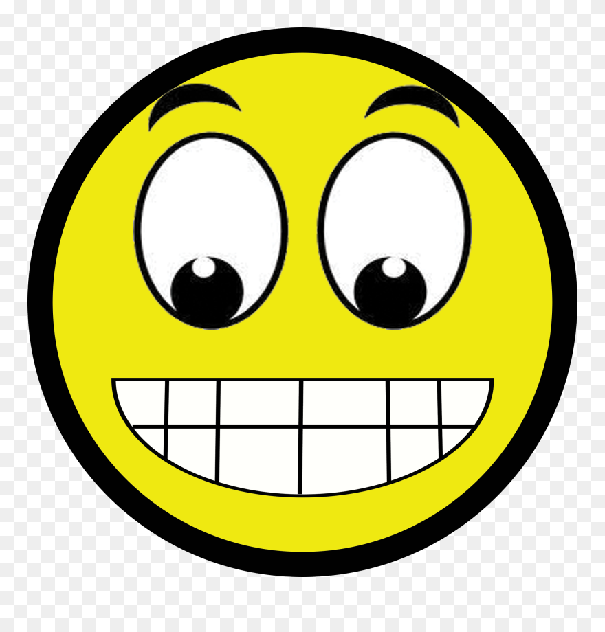 My Little Pony: Friendship Is Magic Clipart