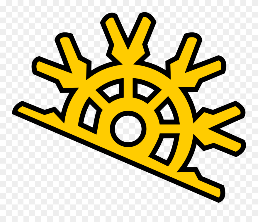 File - Knex - K Nex Clipart - Png Download