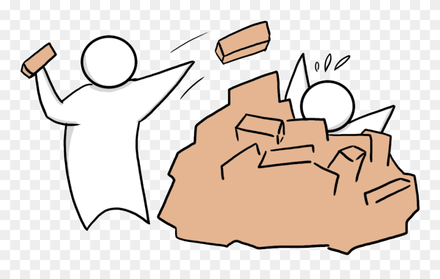 Connect Win For Team Clipart