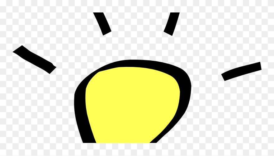 Clip Art - Png Download