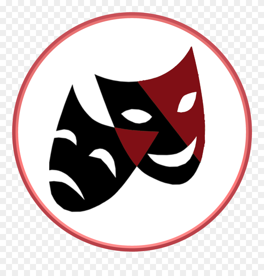 Clip Art - Png Download