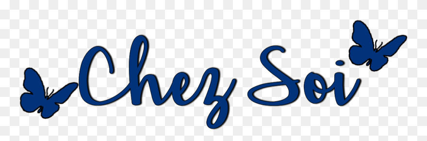 Chez Soi Clipart
