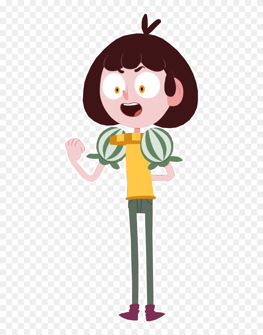 Transparent Quiet Mouth Clipart For Kids - Illustration - Png Download