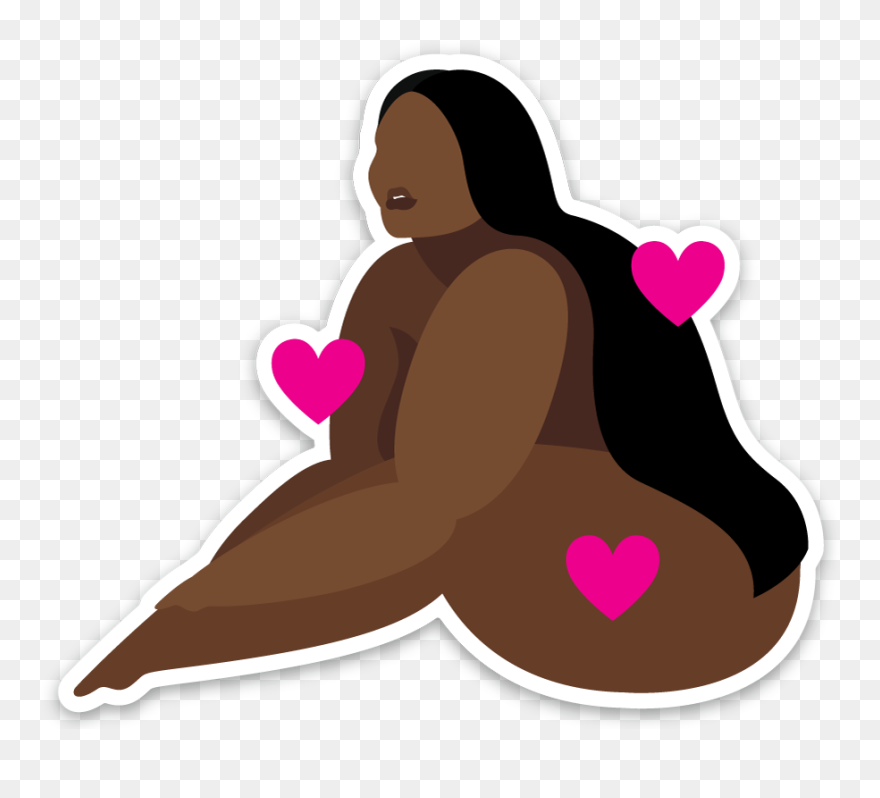 Bothe Design - Sitting Clipart