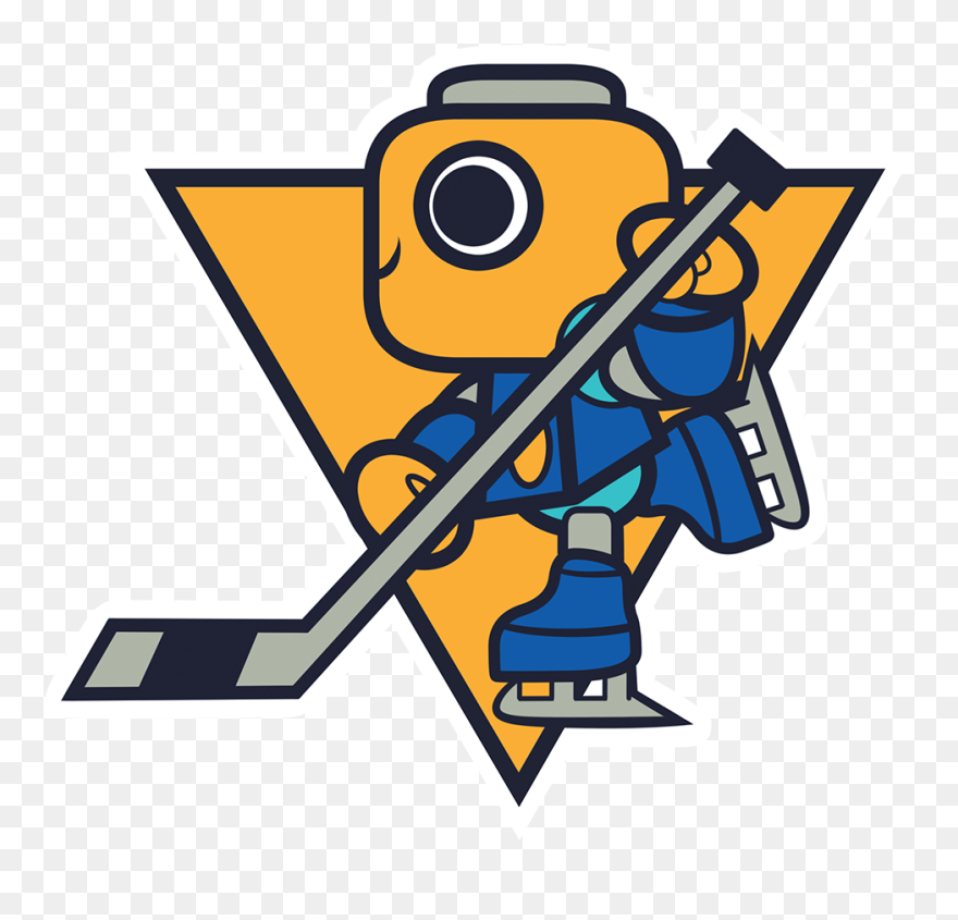 Transparent Shhh Clipart Quiet - Illustration - Png Download