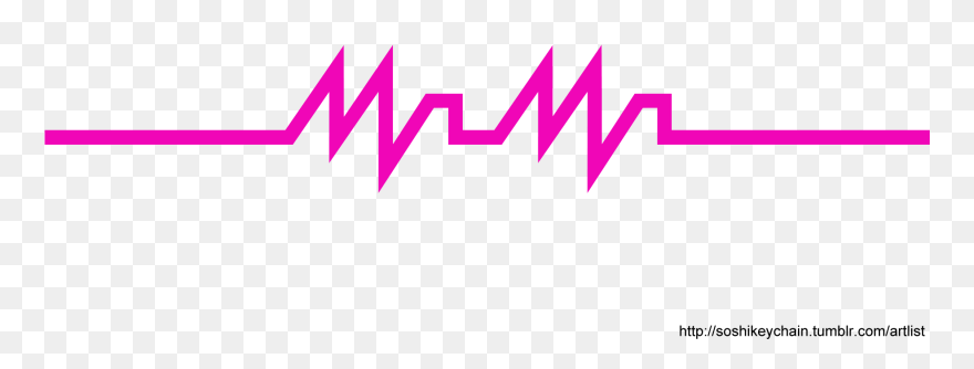 Graphic Design Clipart , Png Download - Oval Transparent Png