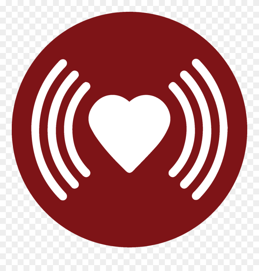 Transparent Rate Clipart - Beetlejuice Spiral - Png Download