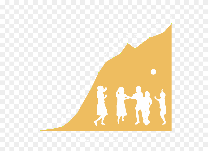 Illustration Clipart