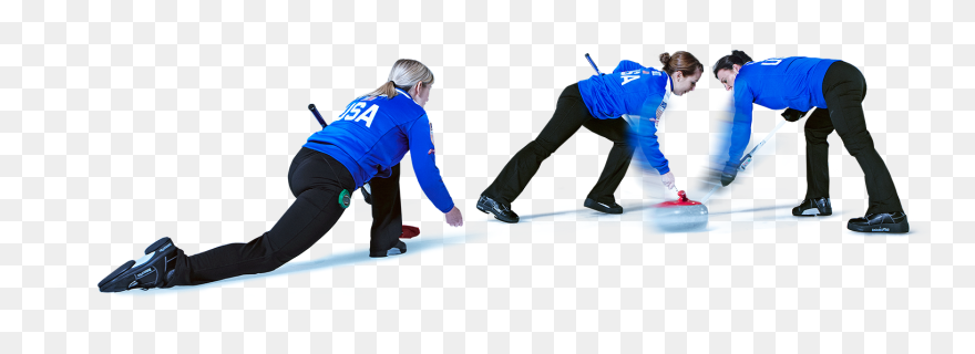 Clip Art - Png Download