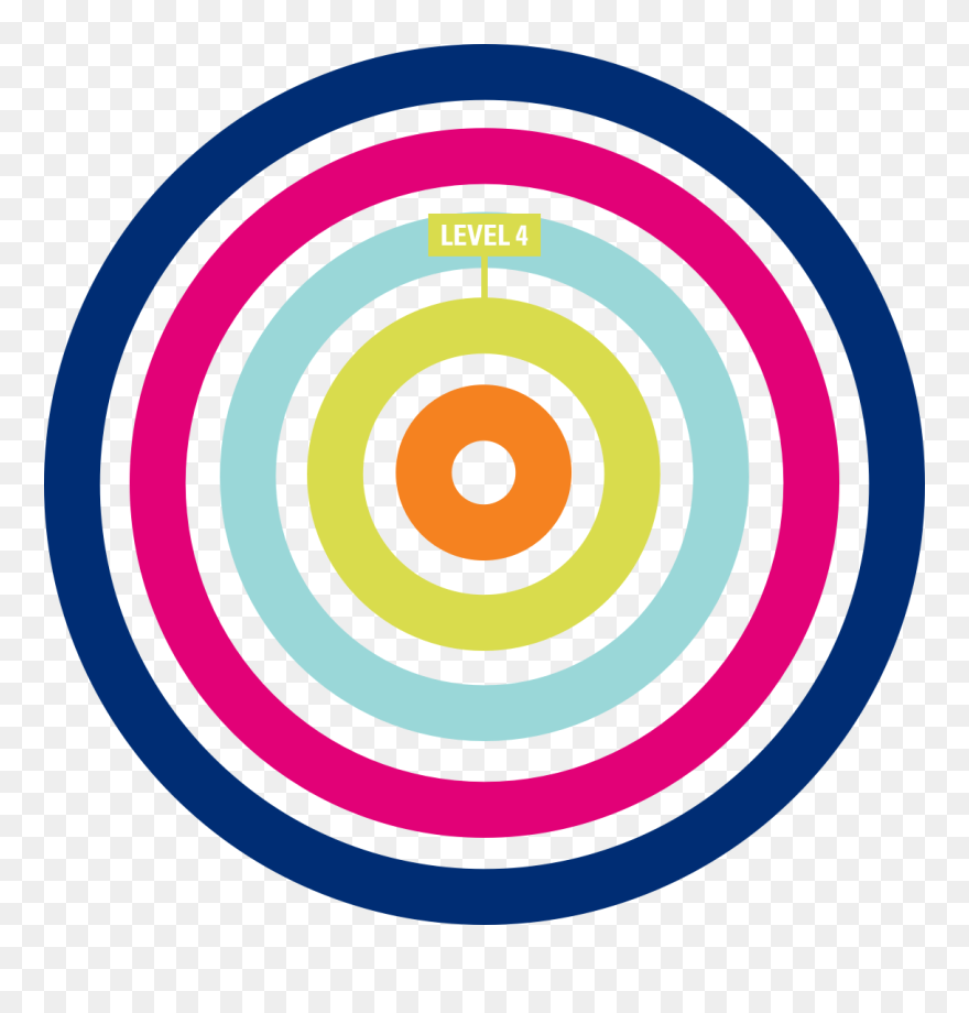 Winnipeg Jets New Clipart