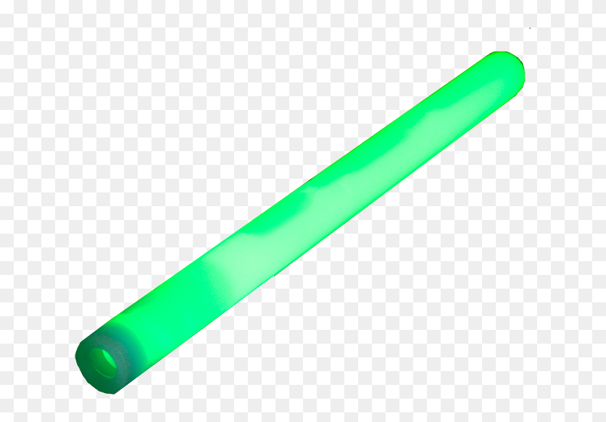 Glow Clipart Glow Stick - Glow Sticks Png Transparent