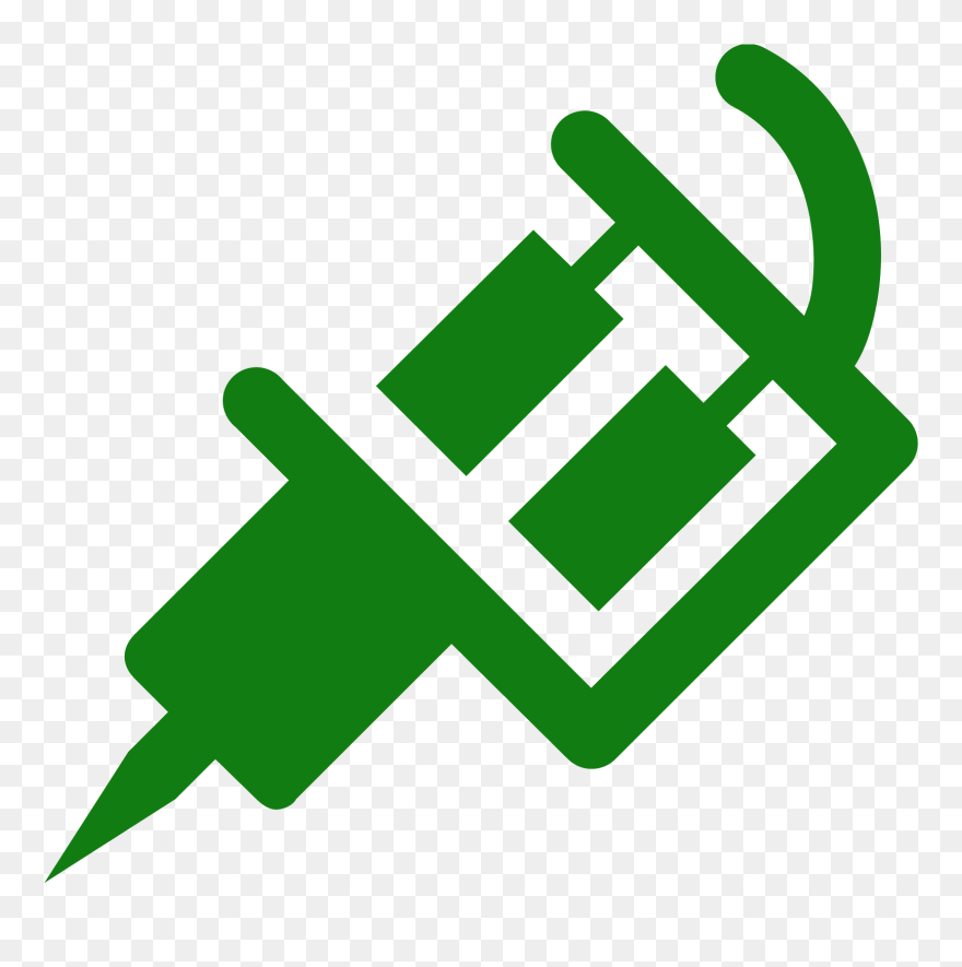 Tattoo Machine Tattoo Ink Computer Icons - Tattoo Machine Red Png Clipart