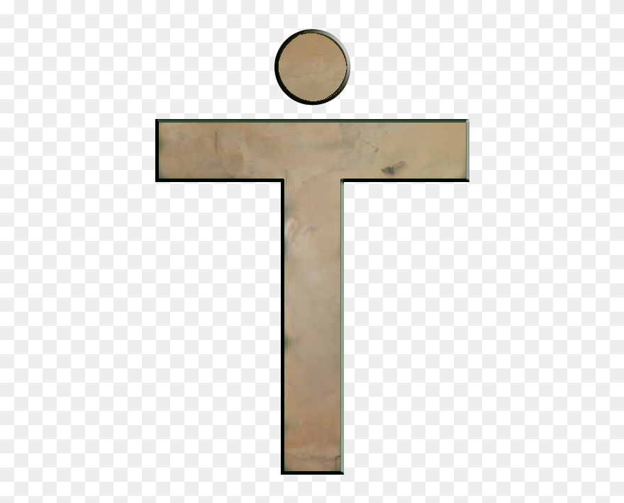 Ti Mcwethy Where Love - Clip Art - Png Download