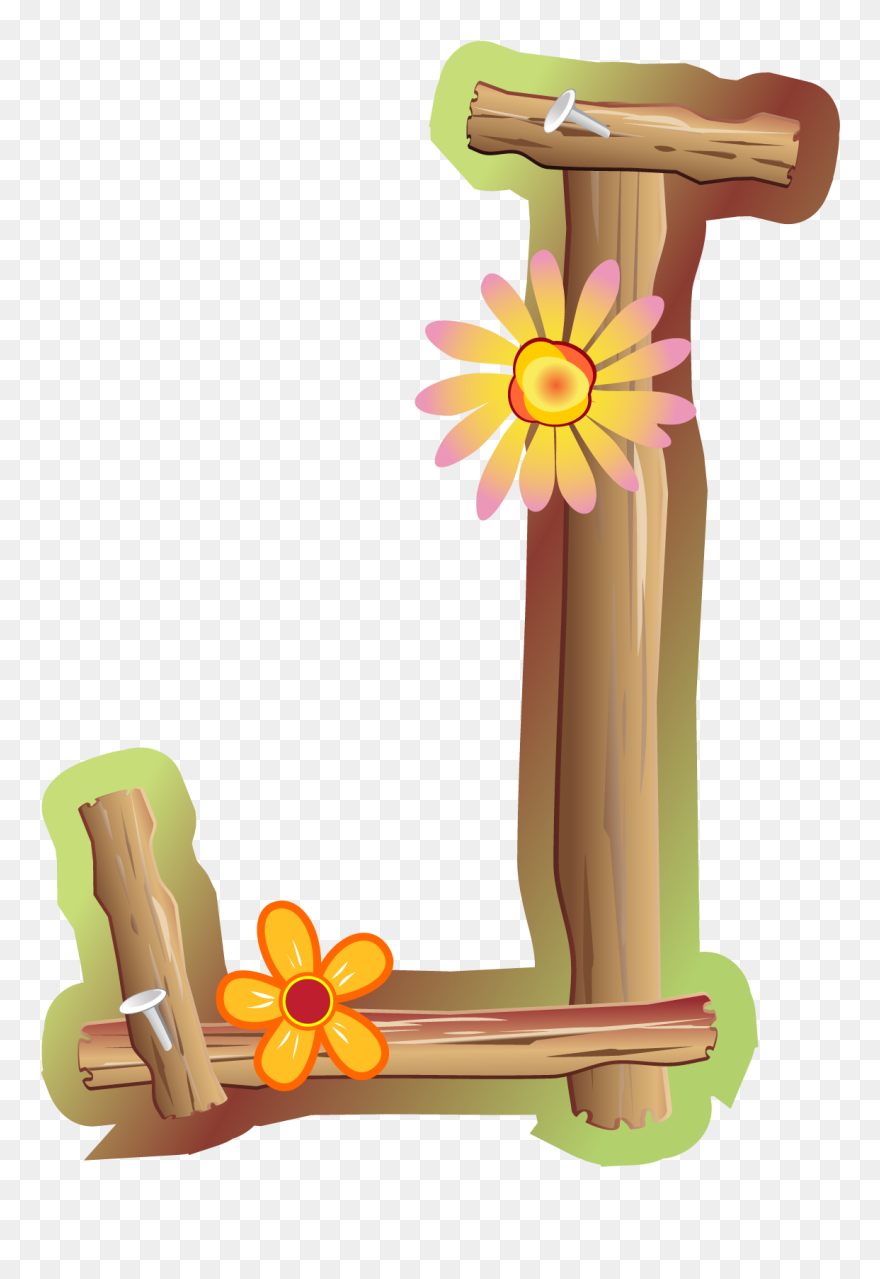 Illustration Clipart