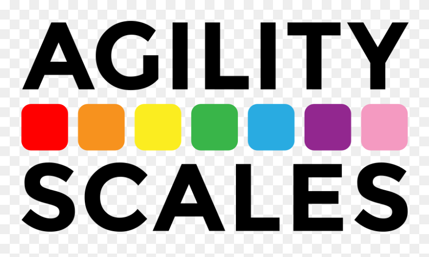 Ibirapuera Park Clipart