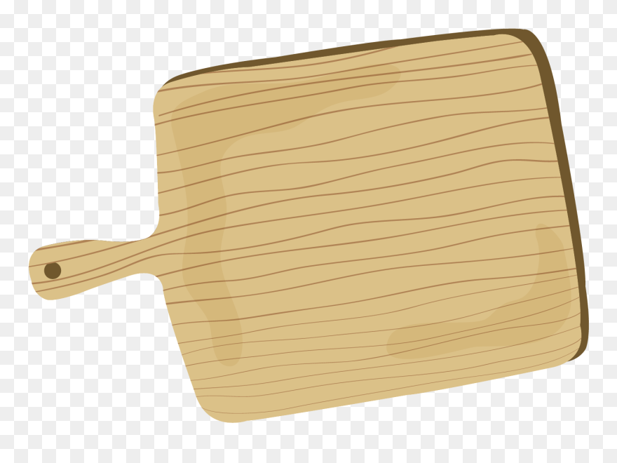 Plywood Clipart