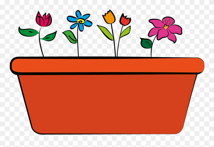 Maya Angelou Quotes This Is A Wonderful Day Clipart