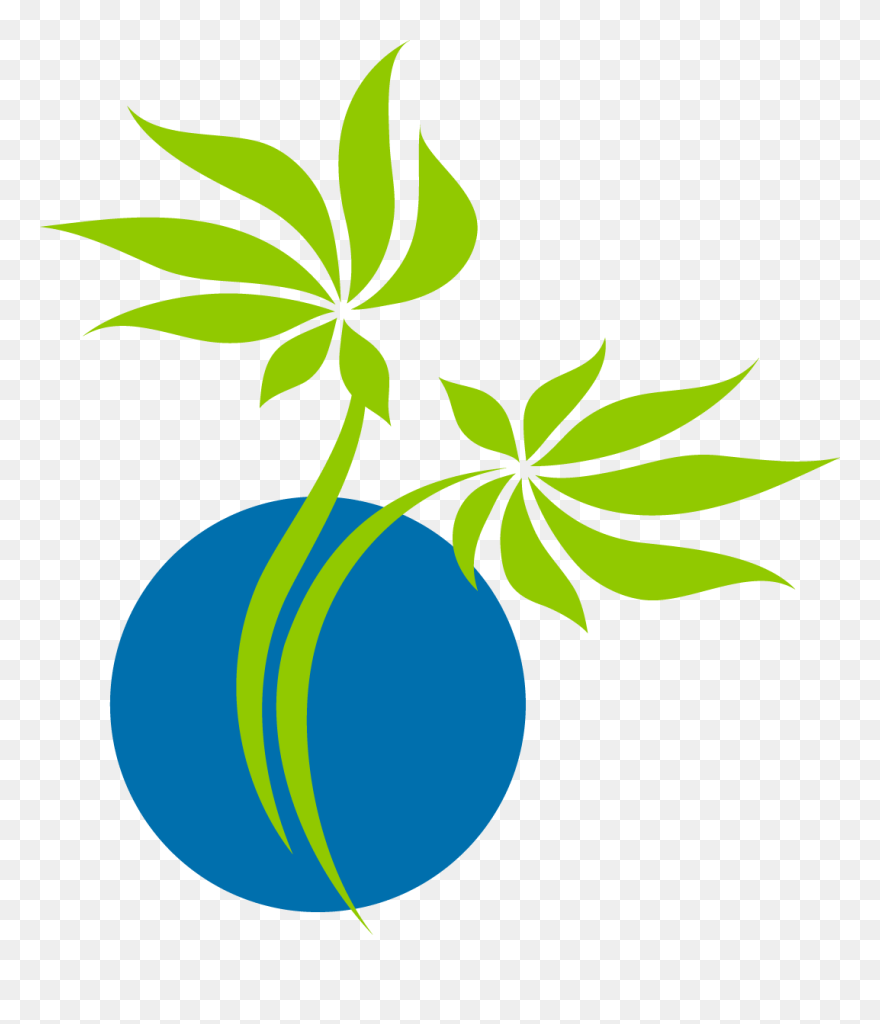 Clip Art - Png Download