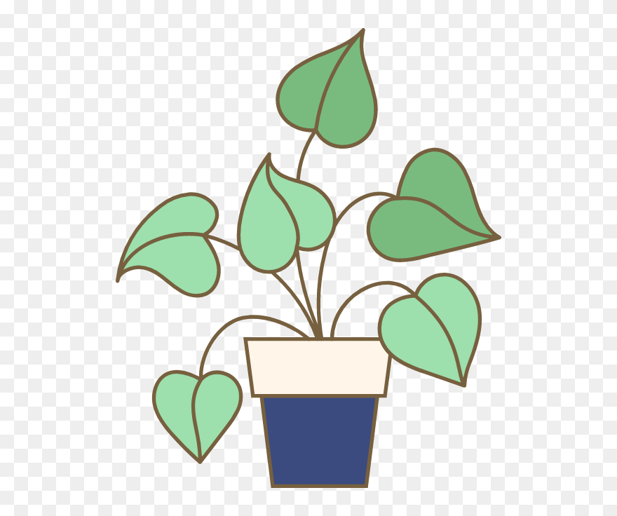 Clip Art - Png Download