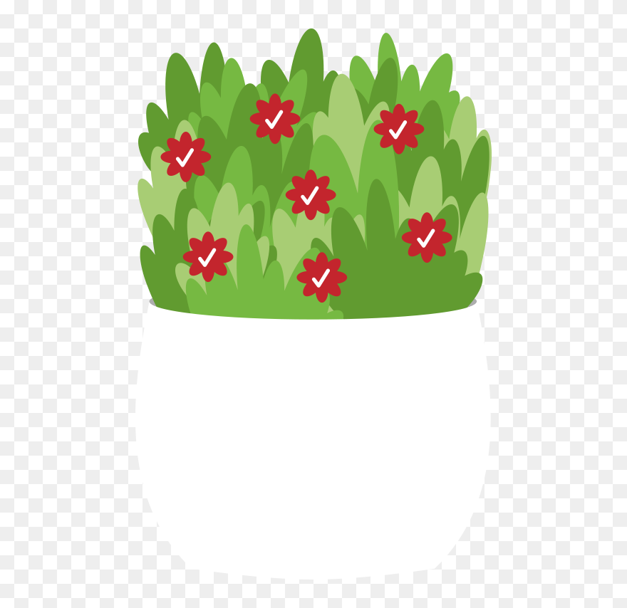 Clip Art - Png Download
