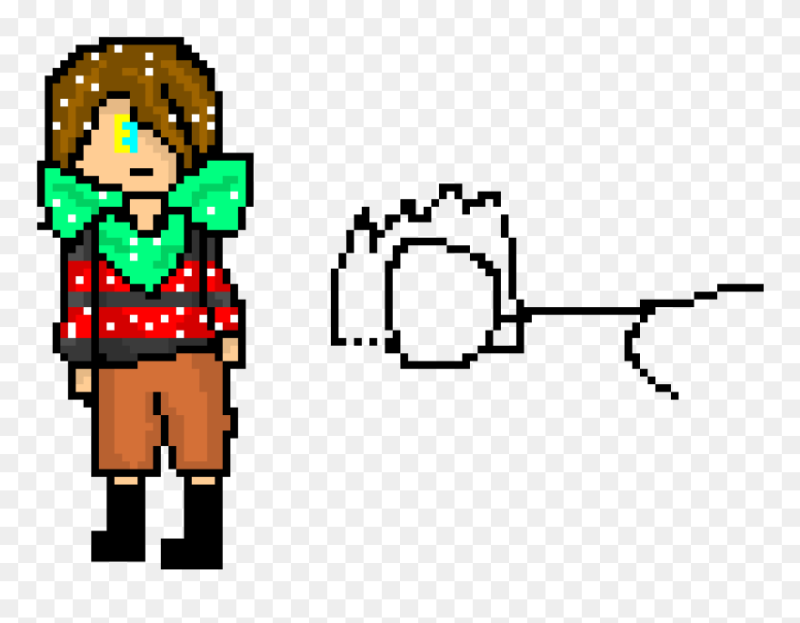 Clip Art - Png Download