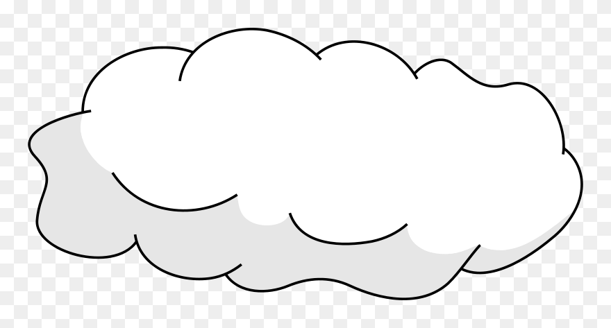 Candlestick Clipart - Png Download