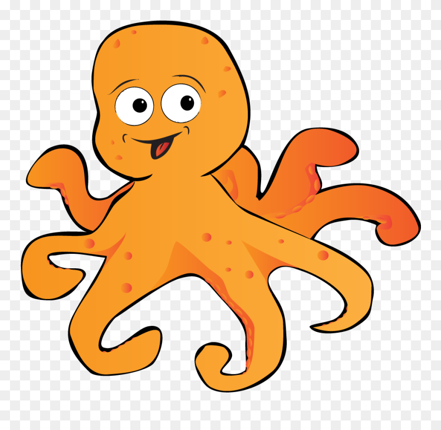 Clip Art - Png Download