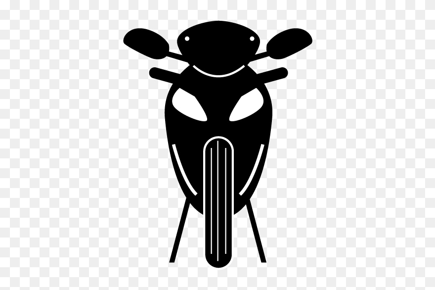 Cartoon Clipart