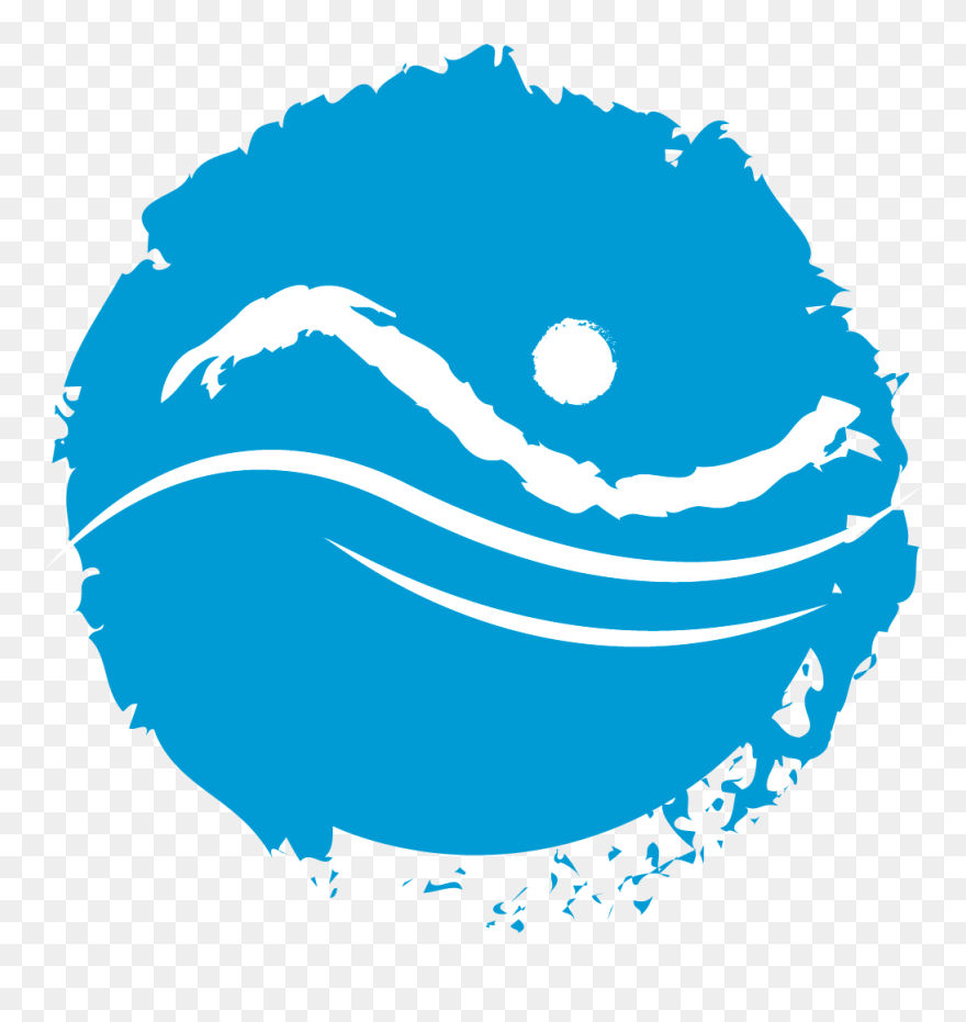 Arafura Games Clipart