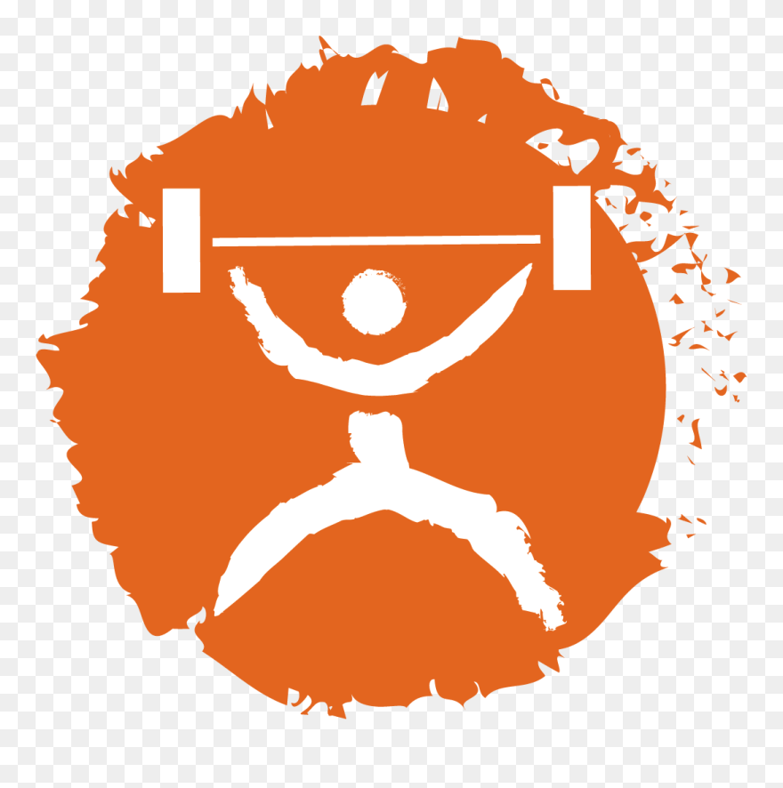 Clip Art - Png Download