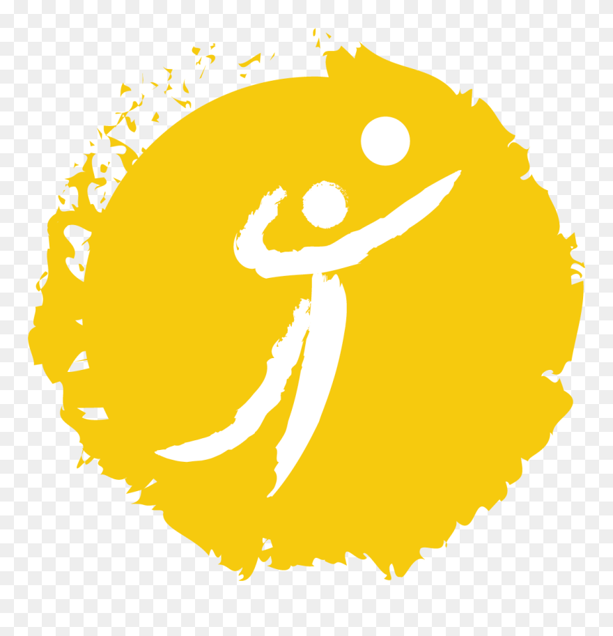 Breaststroke Clipart - Png Download