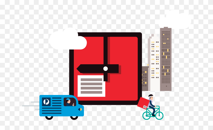 Clip Art - Png Download