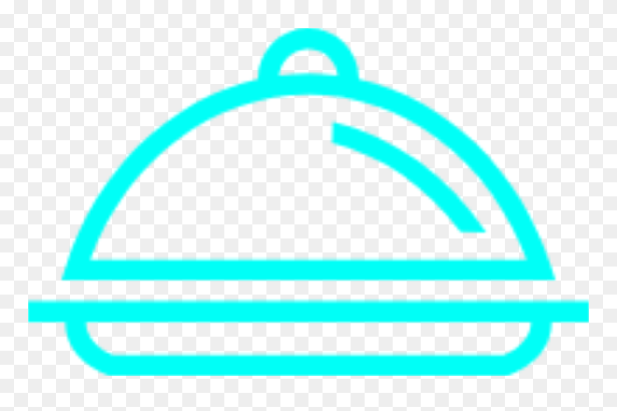 Logomakr 043emn Clipart