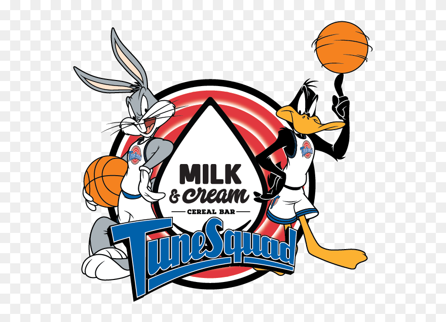 Warnerbros-01 Clipart