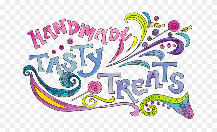 Illustration Clipart