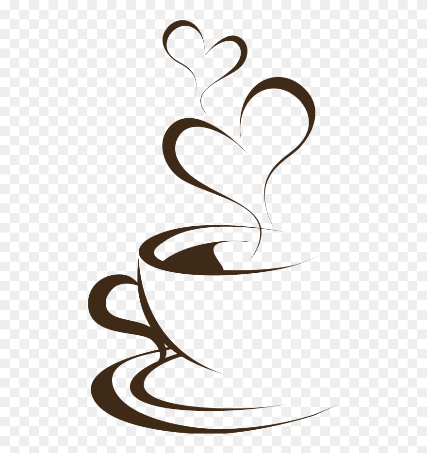 Clip Art Transparent Background Tea Cup Png