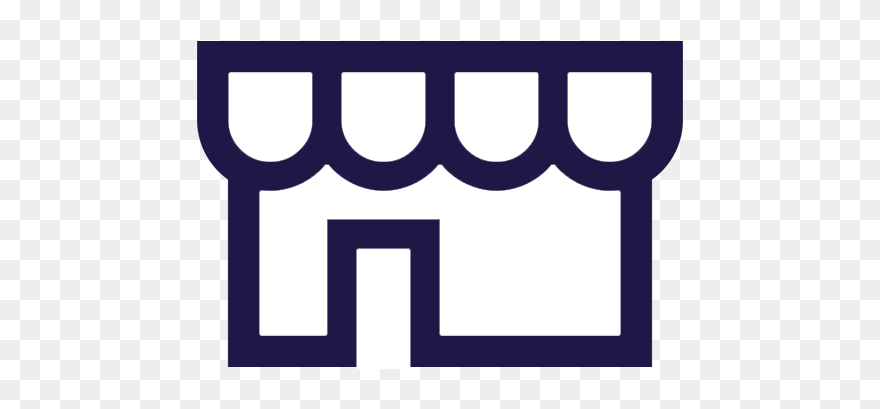 Clip Art - Png Download