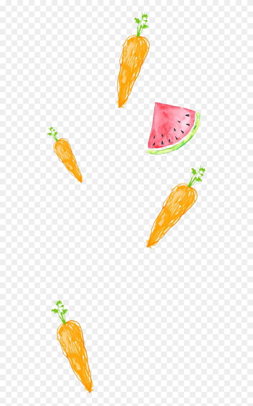 Clip Art - Png Download