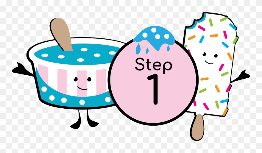 Clip Art - Png Download