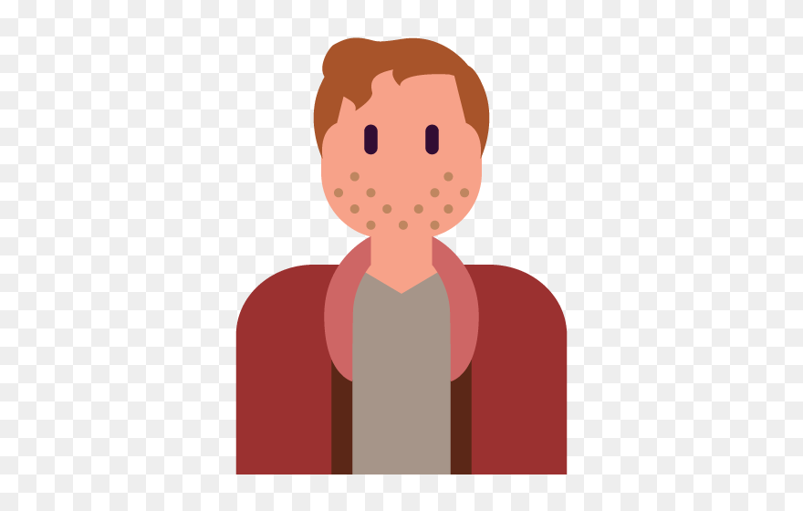 Illustration Clipart