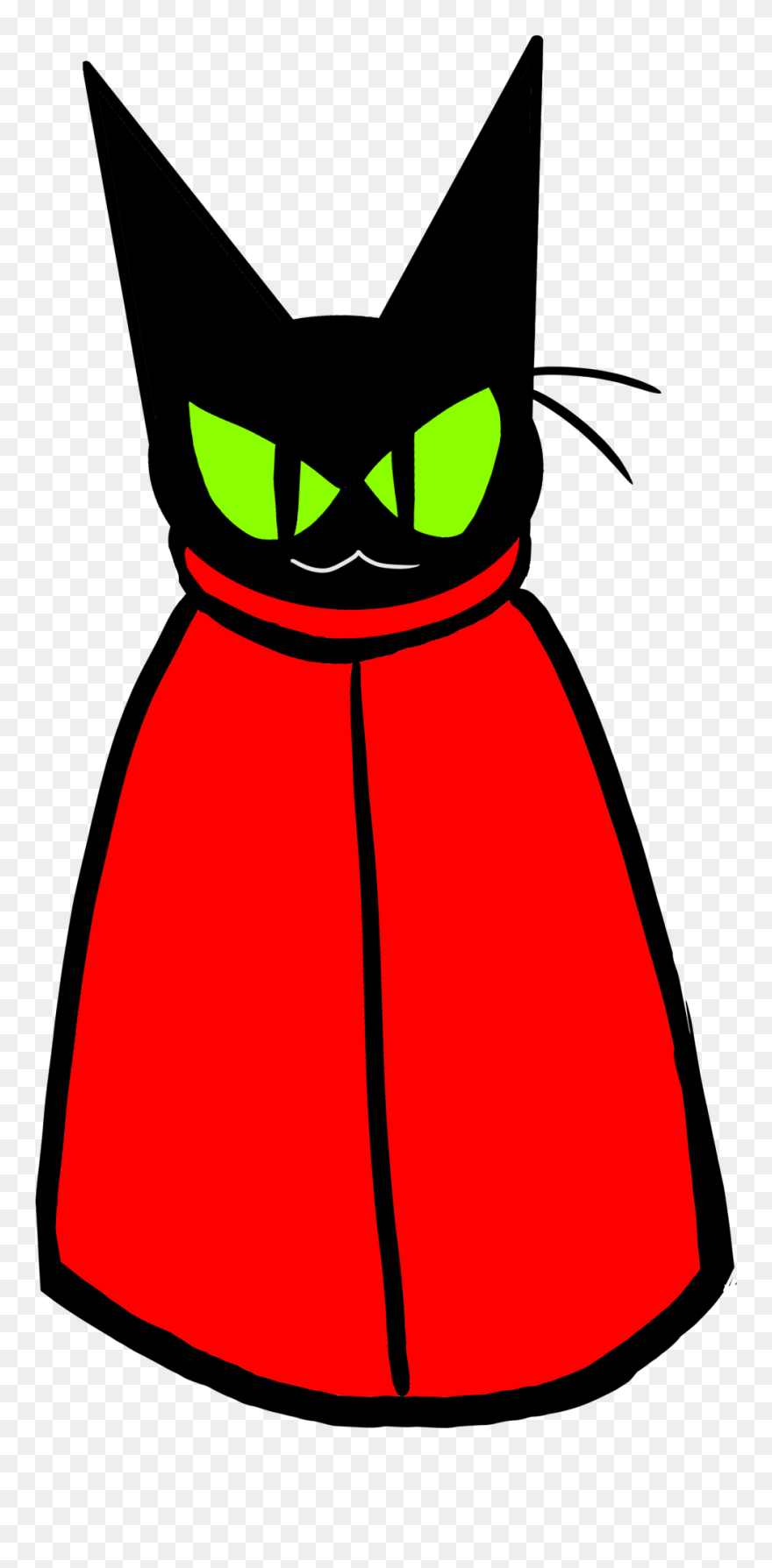 Clip Art - Png Download