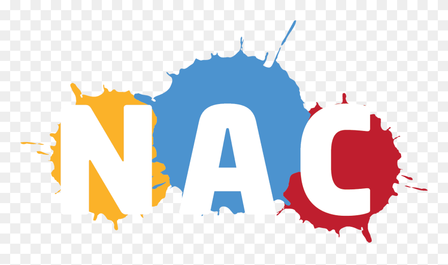 Clip Art - Png Download