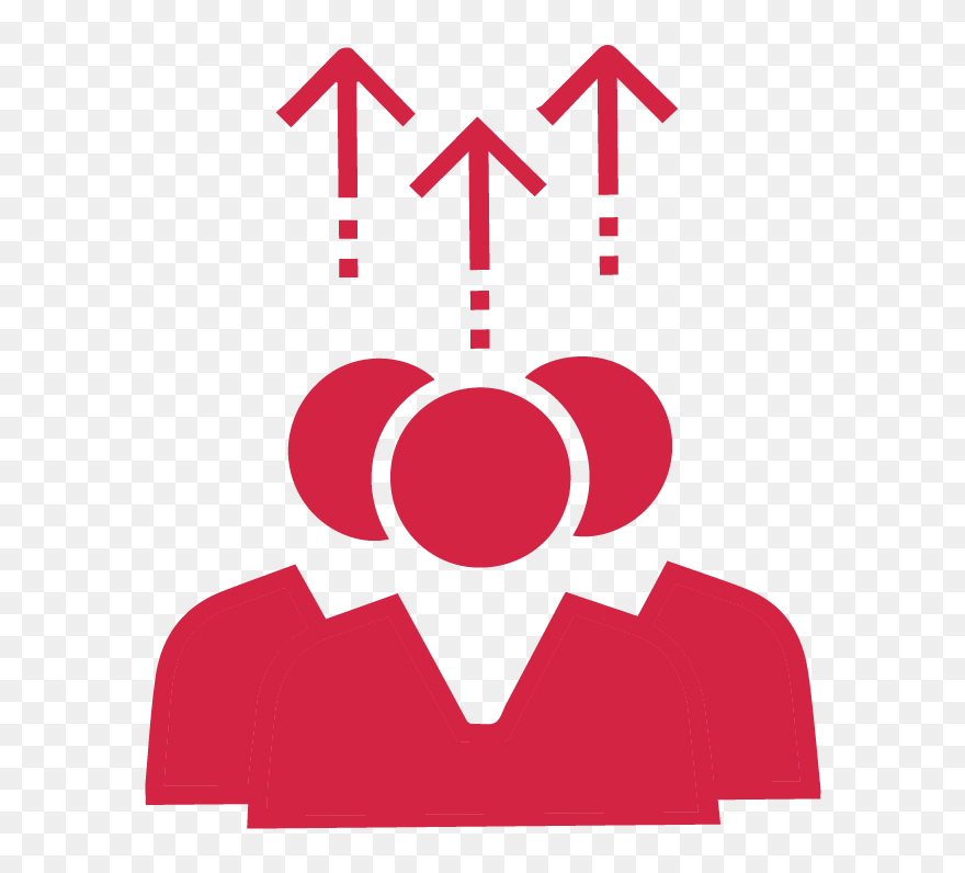 Culture Clipart Socio Cultural - Culture Of Innovation Icon - Png Download