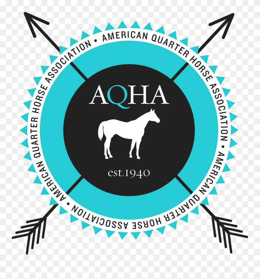 Abqm Clipart