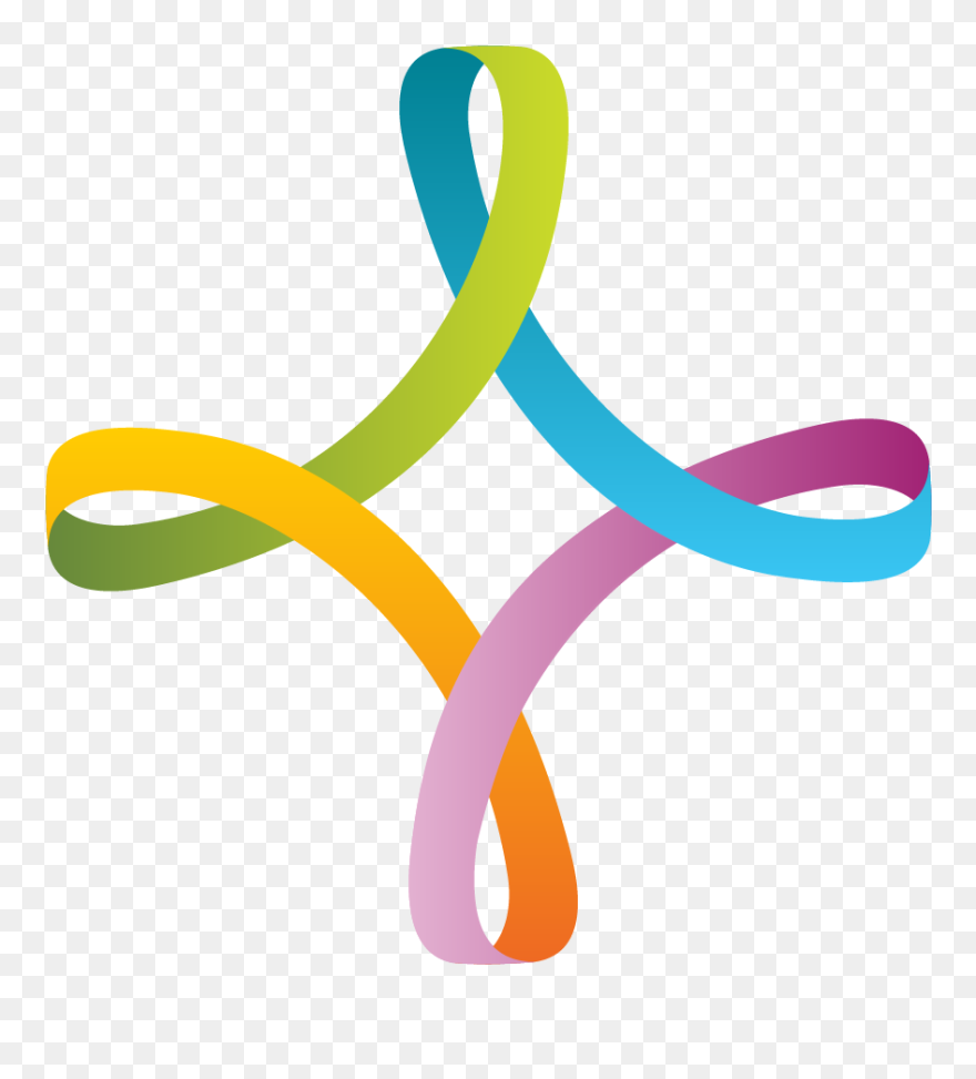 Stonecroft Logo Clipart