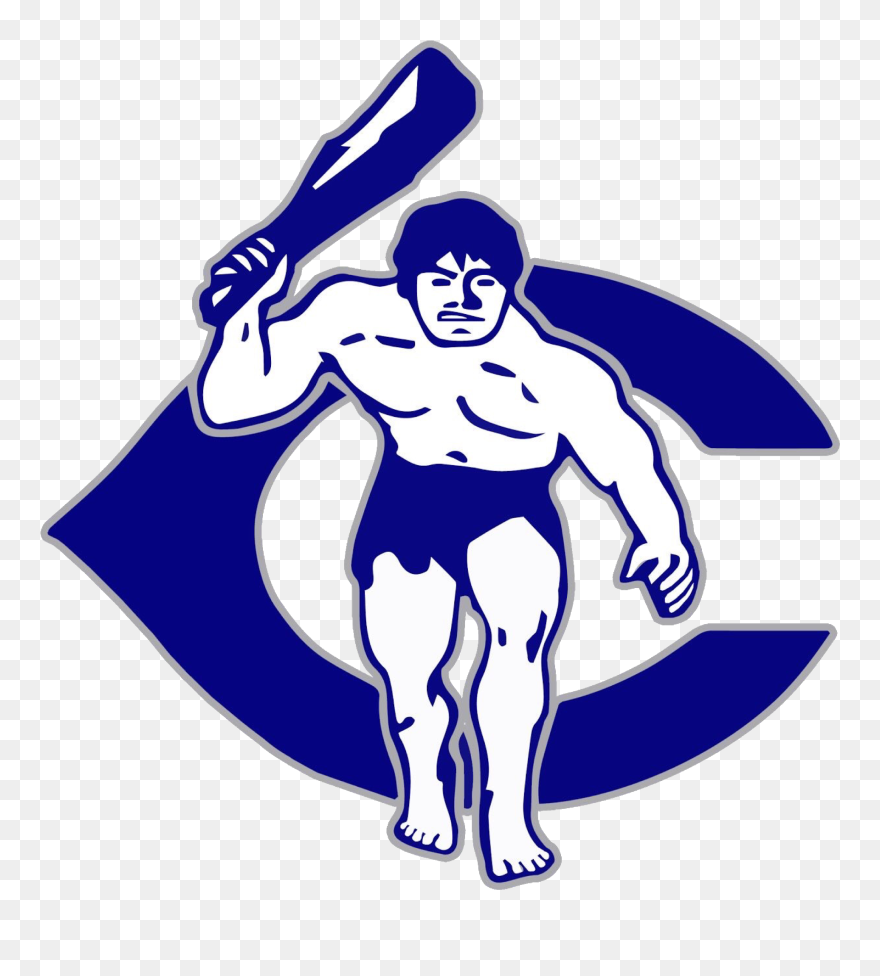 Carlsbad Nm High School Logo Clipart